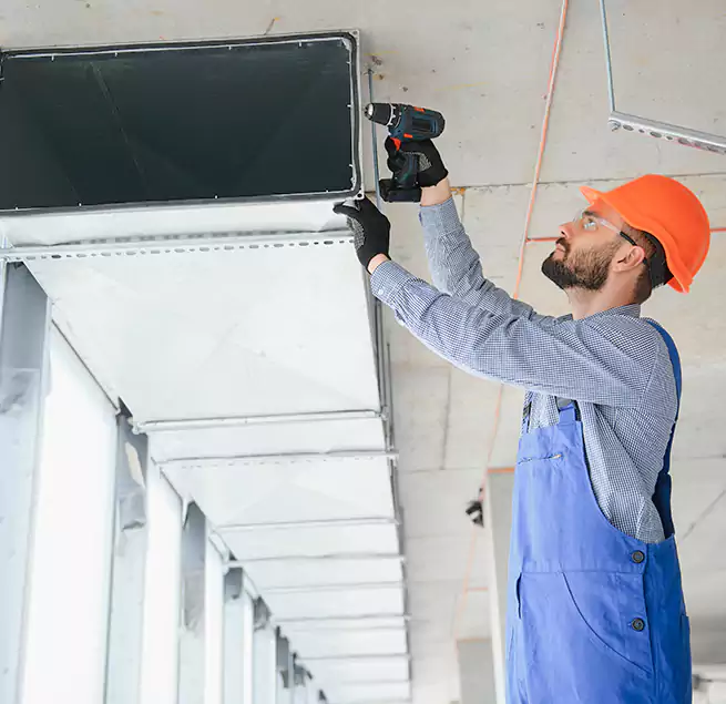 Why Homeowners & Businesses Trust Us in Florence-Graham, CA