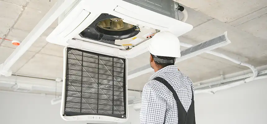 Our Affordable Duct Cleaning Near Me Services in Florence-Graham, CA