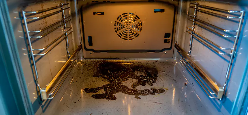 Our Air Duct Expansion Solutions Services in Florence-Graham, CA