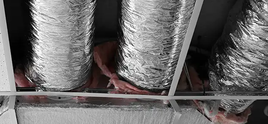 Scalable Commercial Multi‑Unit Dryer Vent Camera Inspection in Florence-Graham, CA