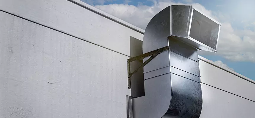 Reliable Hospital Grade Air Quality Treatment in Florence-Graham