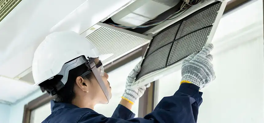 Our Lint Trap Cleaning Service Services in Florence-Graham, CA