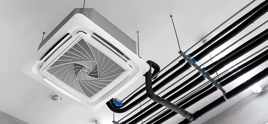 Our Smart AC Vent Controller Services in Florence-Graham, CA