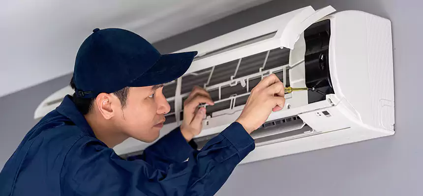 Fast HVAC Repair & Smart Installation Upgrades in Florence-Graham, CA