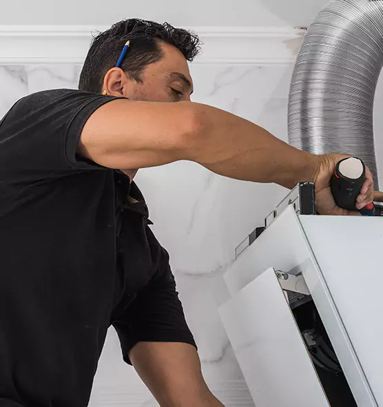 Trusted Bathroom Exhaust Duct Cleaning in Florence-Graham, CA