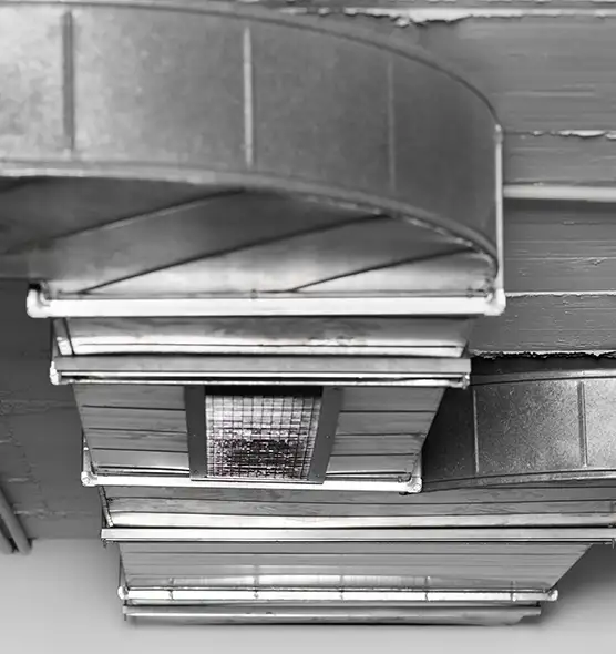Expert Duct System Performance Boost Services in Florence-Graham, CA