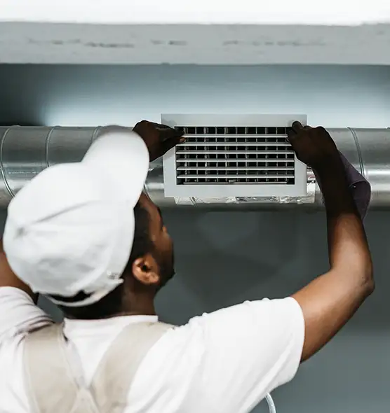 About Emergency Dryer Vent Repair in Florence-Graham, CA