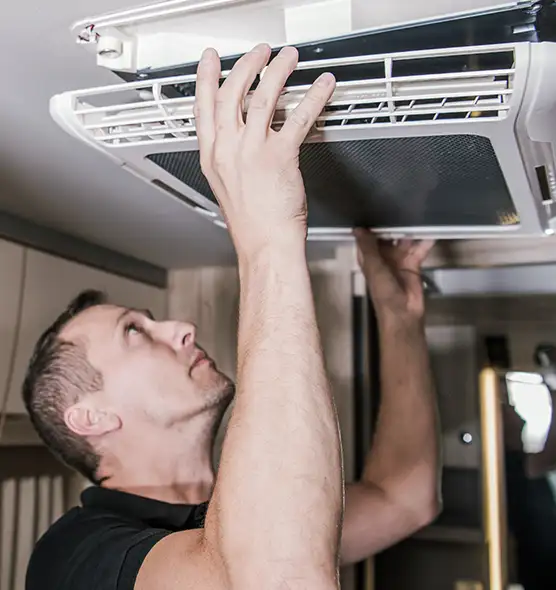  Professional Licensed And Insured Cleaners in Florence-Graham, CA