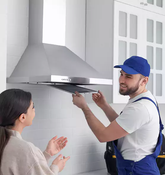 Trusted Multi-family Home Duct Cleaning in Florence-Graham, CA