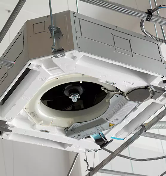 Professional Roof Vent Lint Removal Florence-Graham, CA