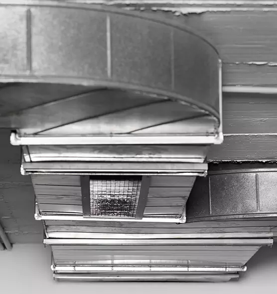 About Whole Home Vent Cleaning in Florence-Graham, CA