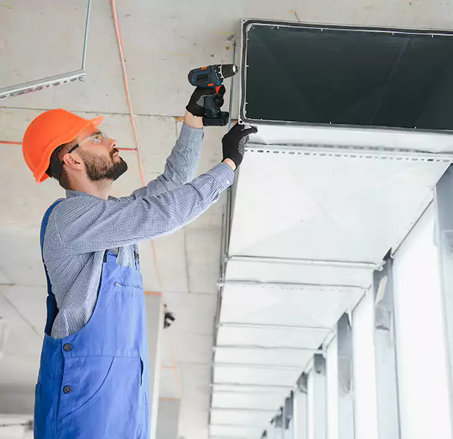 Why Homeowners & Businesses Trust Us in Florence-Graham, CA?