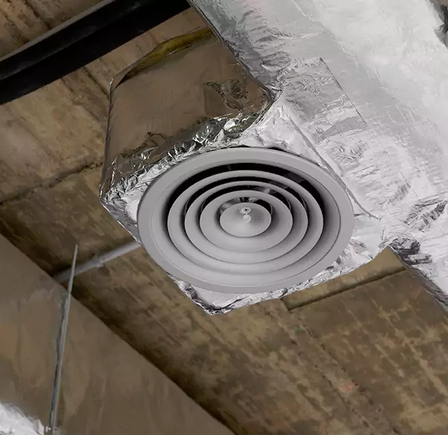 Why Homeowners & Businesses Trust Us in Florence-Graham, CA?