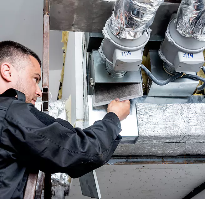 Why Homeowners & Businesses Trust Us in Florence-Graham, CA?