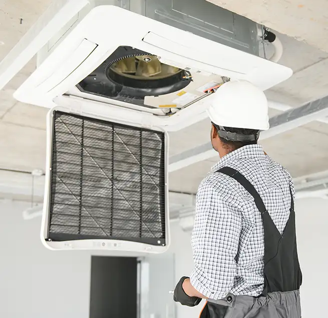 Why Homeowners & Businesses Trust Us in Florence-Graham, CA?