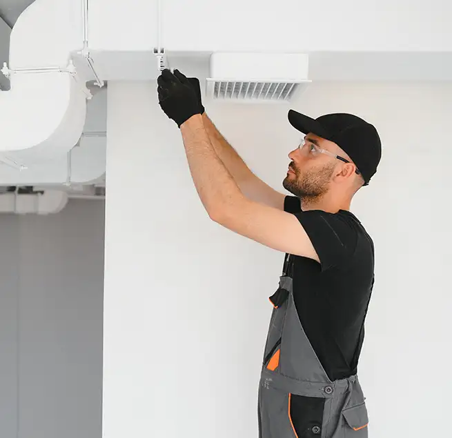 Why Homeowners & Businesses Trust Us in Florence-Graham, CA?