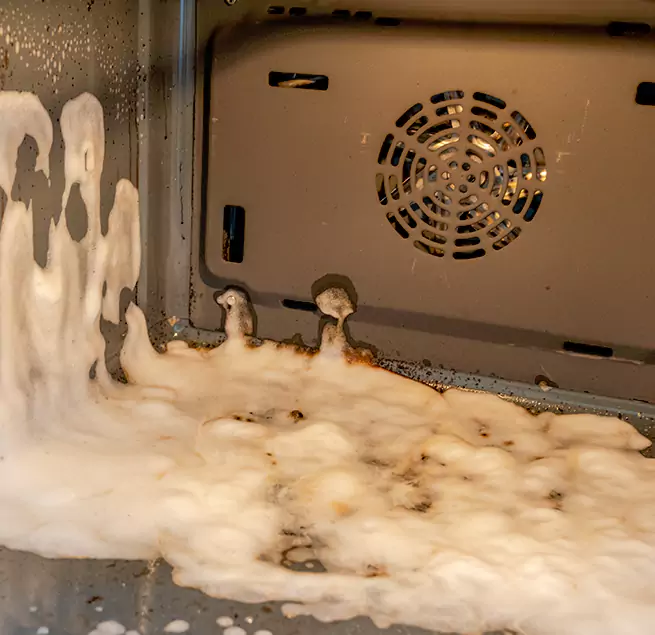 Why Homeowners Businesses Trust Us in Florence-Graham, CA?