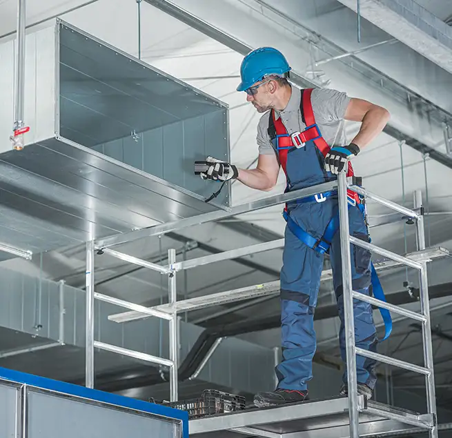 Why Homeowners & Businesses Trust Us in Florence-Graham, CA?