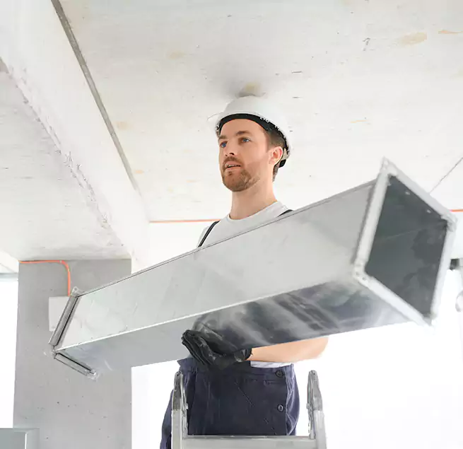 Why Homeowners & Businesses Trust Us in Florence-Graham, CA