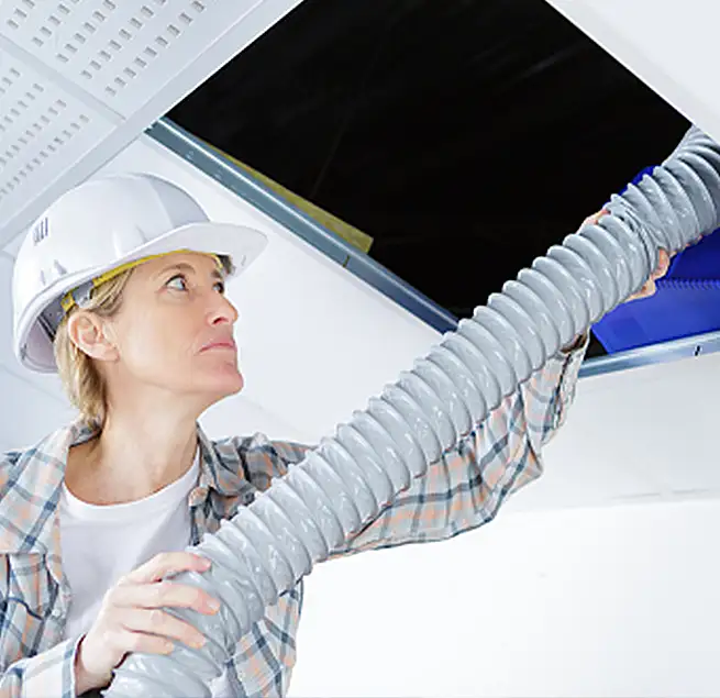 Why Homeowners & Businesses Trust Us Florence-Graham, CA