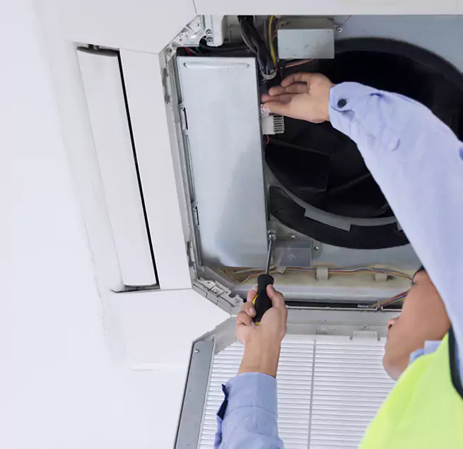 Why Homeowners & Businesses Trust Us Florence-Graham, CA?