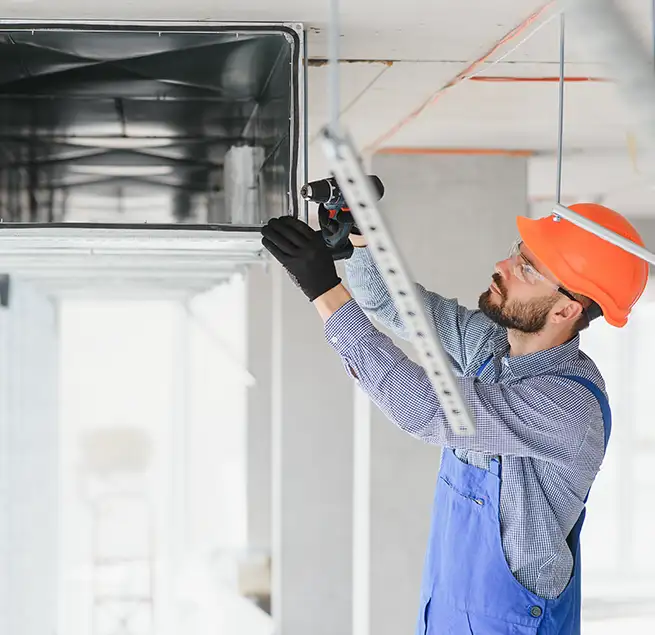 Why Homeowners & Businesses Trust Us in Florence-Graham, CA?