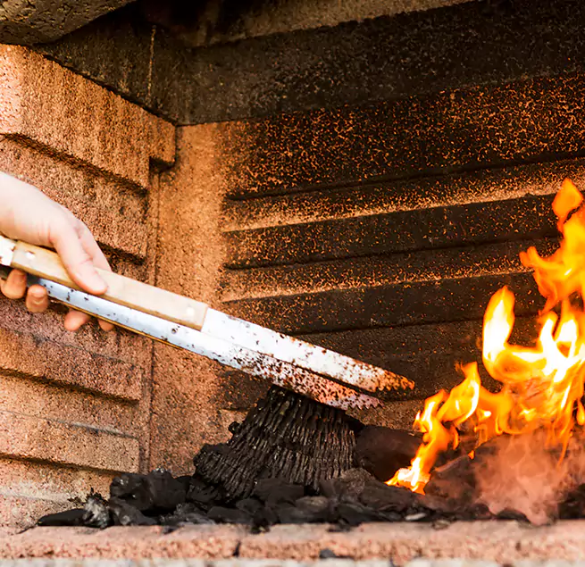 Why Homeowners & Businesses Trust Us in Florence-Graham, CA?