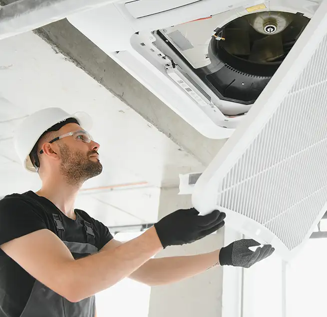 Why Homeowners & Businesses Trust Us in Florence-Graham, CA?