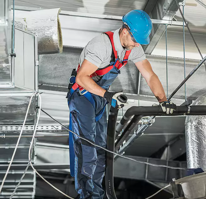 Why Homeowners & Businesses Trust Us in Florence-Graham, CA?