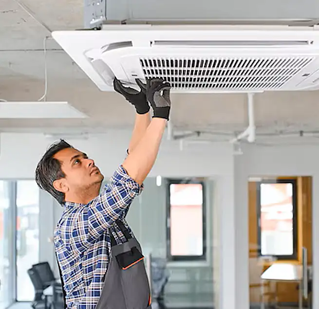 Why Homeowners & Businesses Trust Us in Florence-Graham, CA?