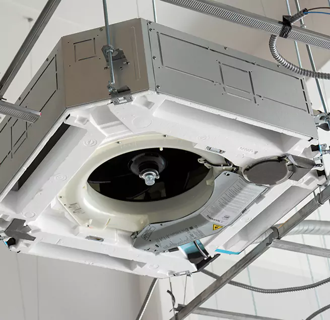 Why Homeowners & Businesses Trust Us in Florence-Graham, CA?