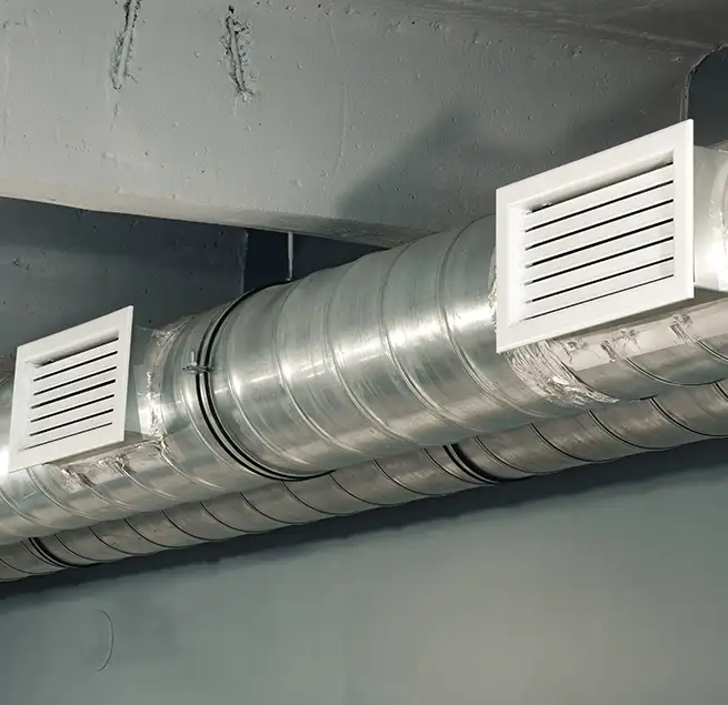 Why Homeowners Businesses Trust Us in Florence-Graham, CA