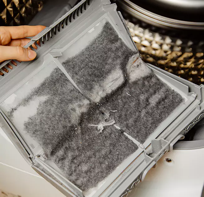  Why Homeowners & Businesses Trust Us Florence-Graham, CA?