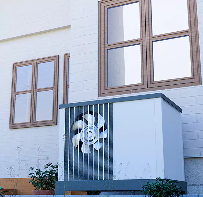 Why Homeowners & Businesses Trust Us in Florence-Graham, CA?