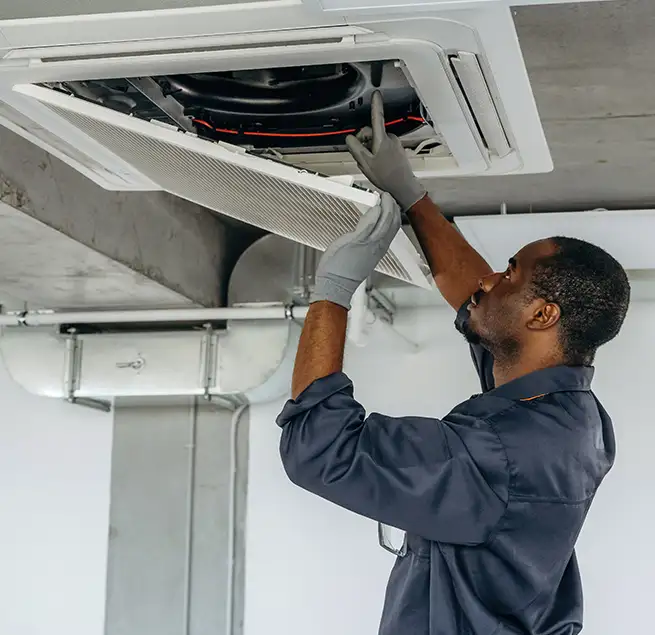 Why Homeowners & Businesses Trust Us in Florence-Graham, CA?