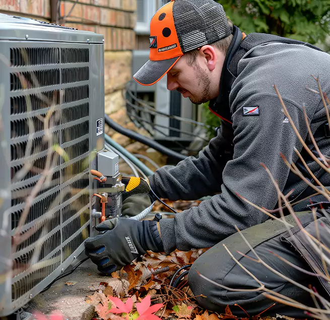 Why Homeowners & Businesses Trust Us in Florence-Graham, CA?