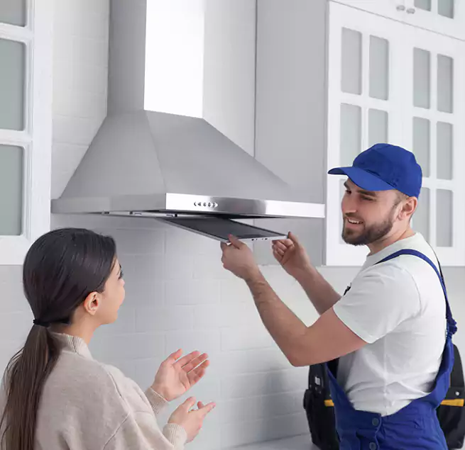  Why Homeowners & Businesses Trust Us in Florence-Graham, CA?