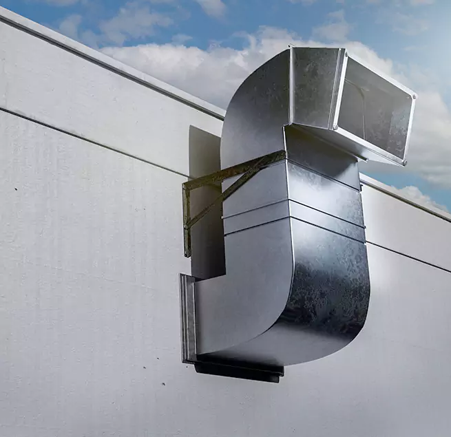 Why Homeowners & Businesses Trust Us in Florence-Graham, CA