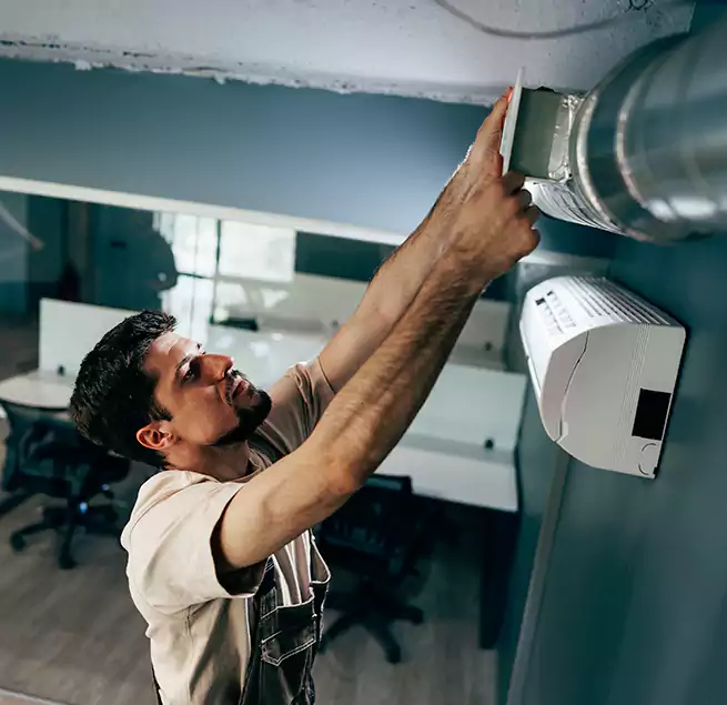 Why Homeowners & Businesses Trust Us in Florence-Graham, CA?