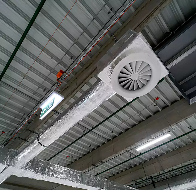 Why Homeowners & Businesses Trust Us in Florence-Graham, CA