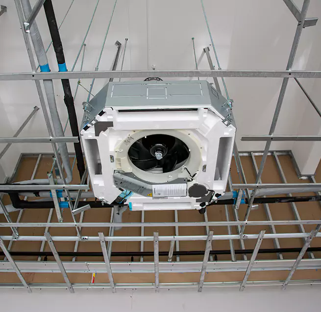 Why Homeowners & Businesses Trust Us Florence-Graham, CA