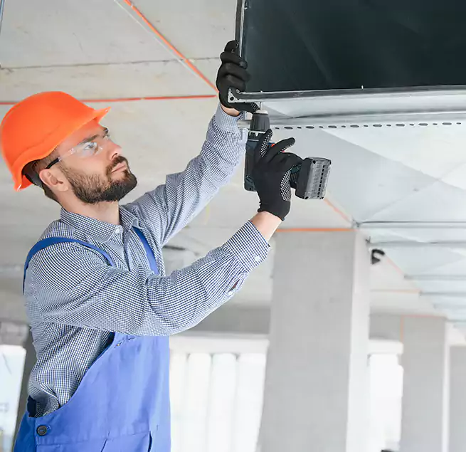 Why Homeowners & Businesses Trust Us in Florence-Graham, CA?