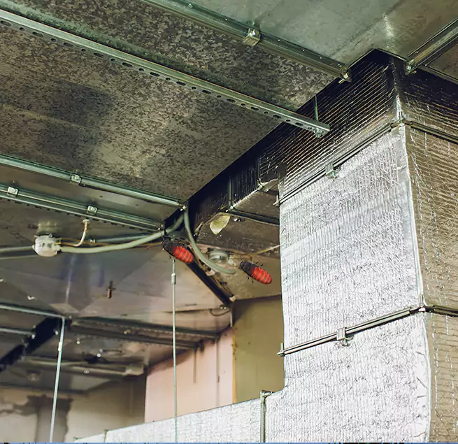 Why Homeowners & Businesses Trust Us Florence-Graham, CA?