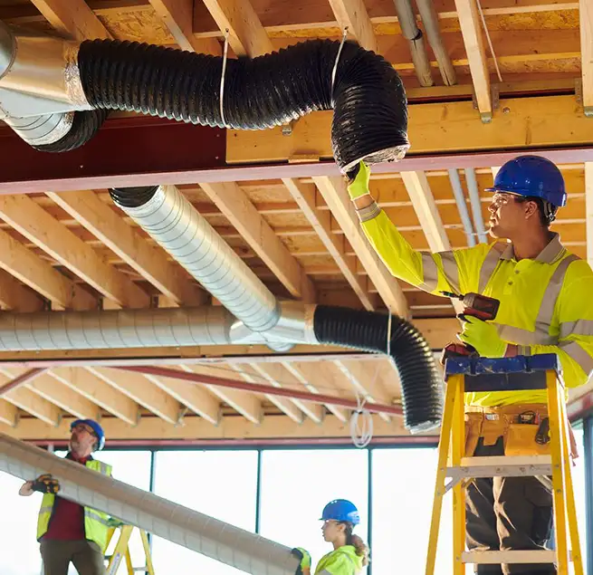 Why Homeowners & Businesses Trust Us in Florence-Graham, CA?