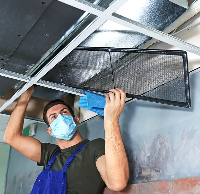 Why Homeowners & Businesses Trust Us in Florence-Graham, CA?