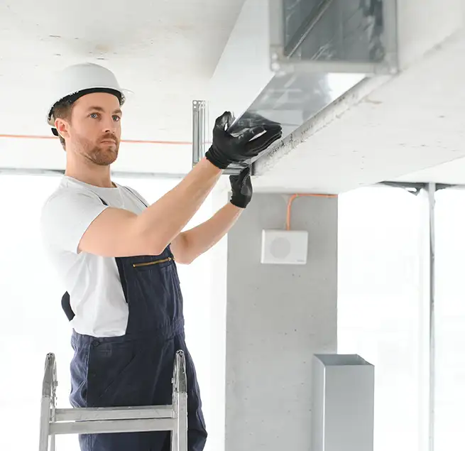 Why Homeowners & Businesses Trust Us in Florence-Graham, CA?