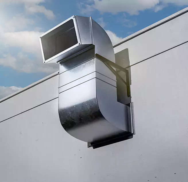 Why Homeowners & Businesses Trust Us Florence-Graham, CA