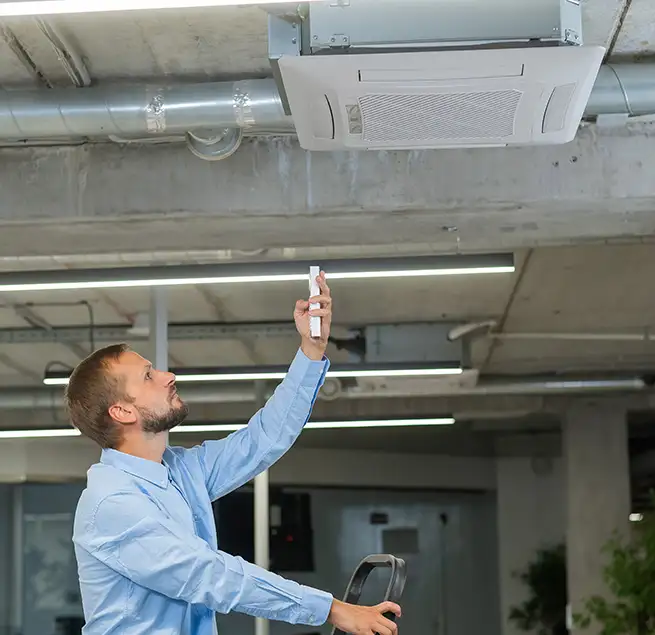 Why Homeowners & Businesses Trust Us in Florence-Graham, CA?