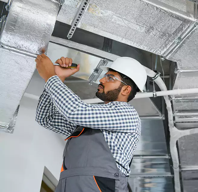 Why Homeowners & Businesses Trust Us in Florence-Graham, CA?