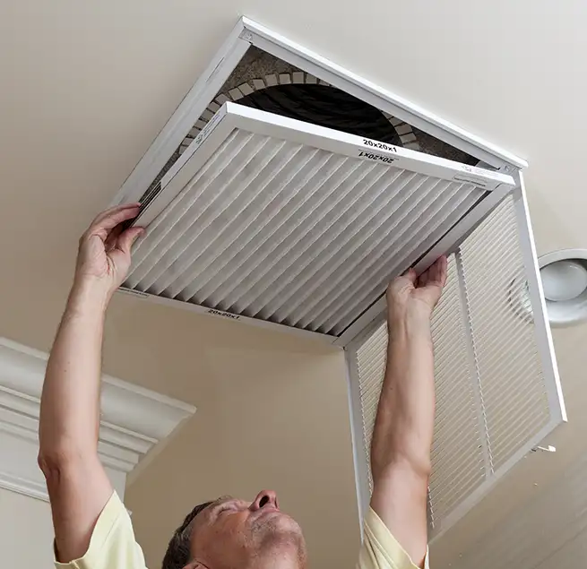 Why Homeowners & Businesses Trust Us in Florence-Graham, CA?